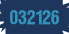 032126 032126